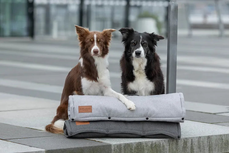 travel mats