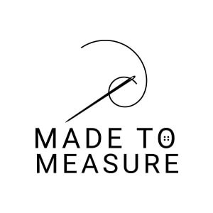 dog accesories made to measure