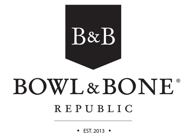 Bowl&Bone Republic US and Canada