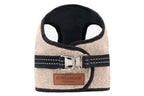 dog harness BLISS cream
