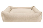 dog bed BLISS beige