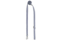 dog leash BREEZE blue