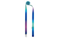 dog leash GRADIENT mint