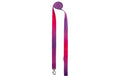 dog leash GRADIENT tango