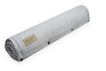 dog mat LOFT grey - Bowl&Bone Republic US and Canada