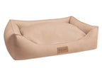 dog bed CLASSIC beige